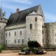 Le Château de Sully-sur-Loire
